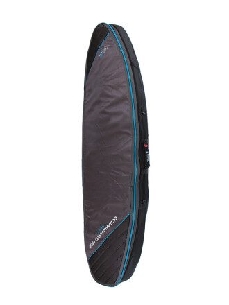 ONE Triple Compact Boardbag