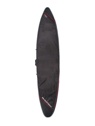 Ocean Earth Aircon Gun Board Cover front view