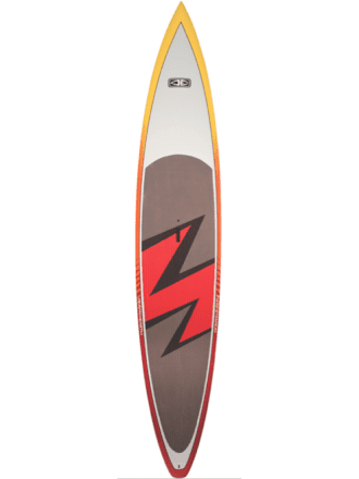Ocean Earth 14'0 Sup Racer 