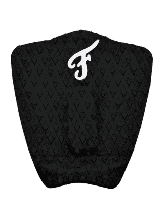 Famous F3 Tailpad