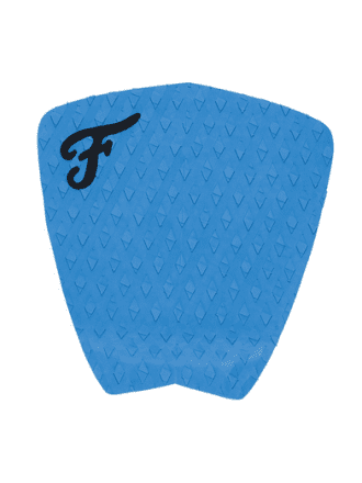 Famous F2 Model