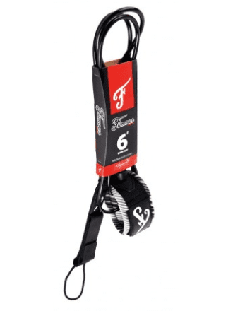 Famous Figueroa Everyday 6'0 Leash