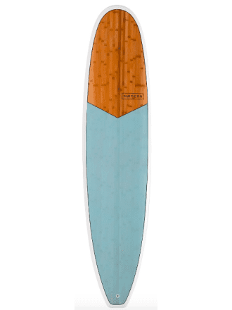 Shop Modern Surfboards on Tradewind Surf - Wide Range, Free Shipping.