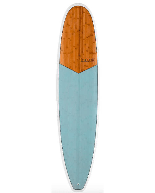 Modern surfboard blackbird outlet