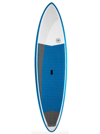 Tom Carroll Outer Reef X2 Sup