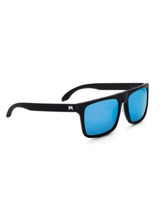 William Painter Level Blue lens