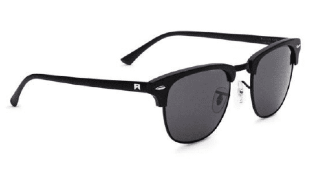 William Painter Empire Black