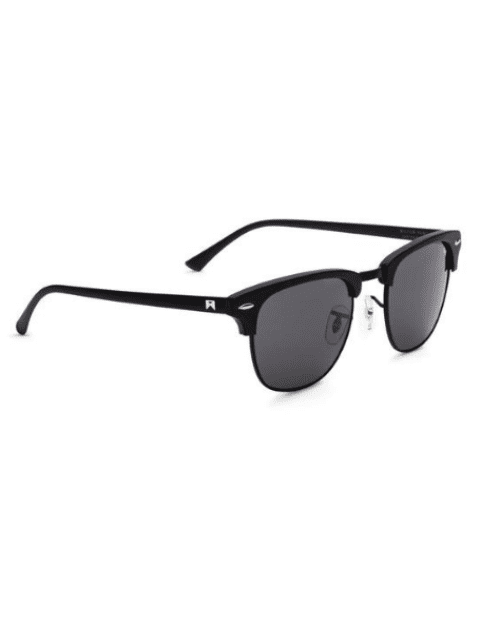 William painter sunglasses review sale