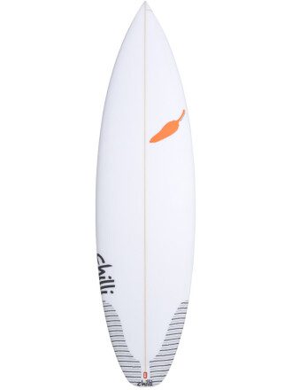 Stacey Roach II Surfboards & Accessories. Stacey Roach II Surfboards & Accessories.