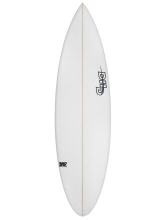 Stacey Roach II Surfboards & Accessories. Stacey Roach II Surfboards & Accessories.
