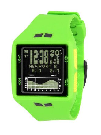 Vestal surf watch outlet