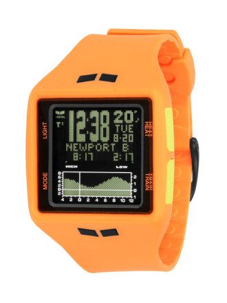 Vestal surf watch deals