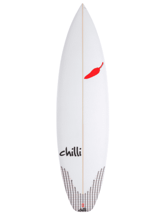 HaydenShapes - Cannon - Tradewind Surf - Surfboards HaydenShapes - Cannon - Tradewind Surf - Surfboards