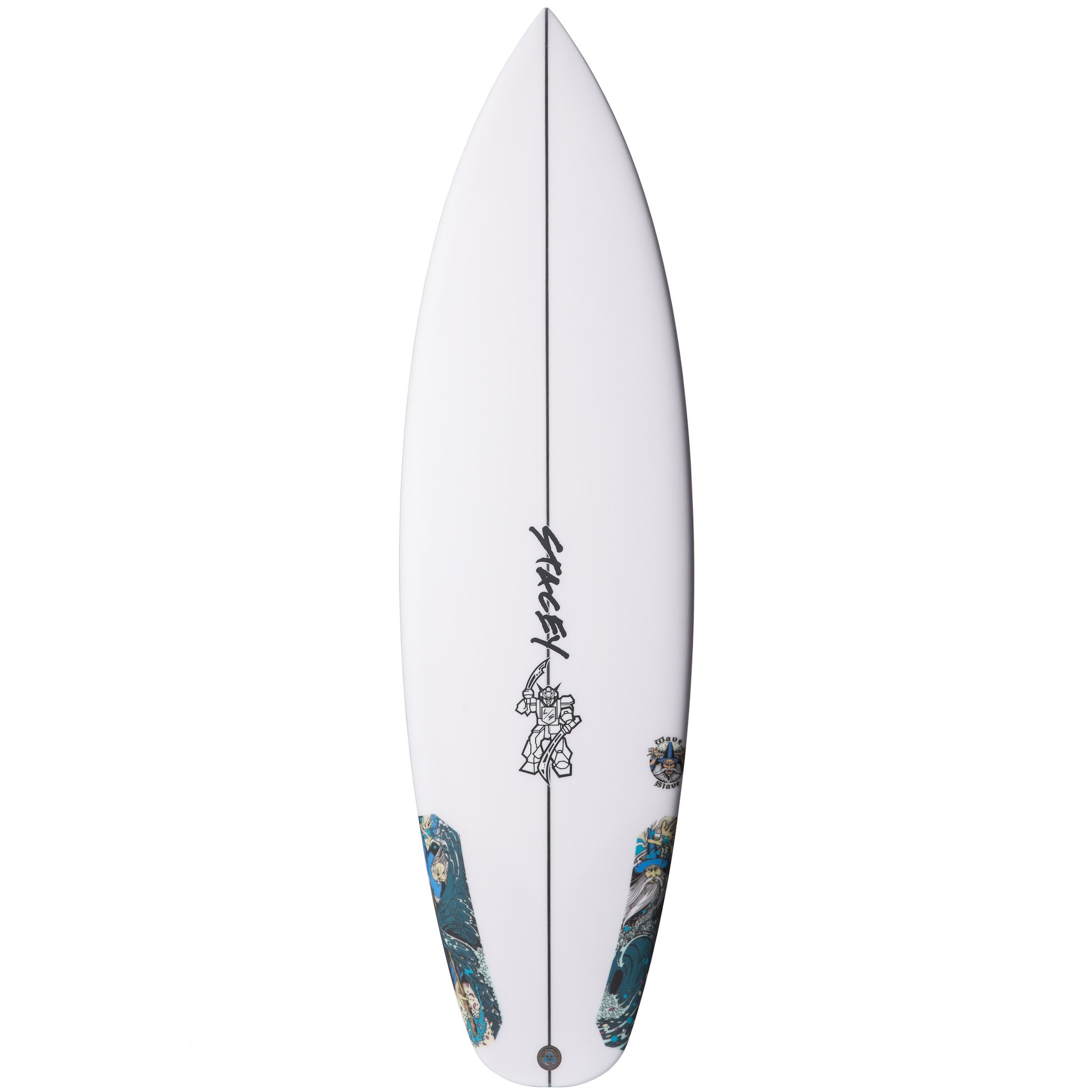 WAVE SLAVE | Tradewind Surf | Your Online Surfboard Store WAVE SLAVE | Tradewind Surf | Your Online Surfboard Store