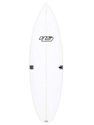 Hayden White Noiz Image