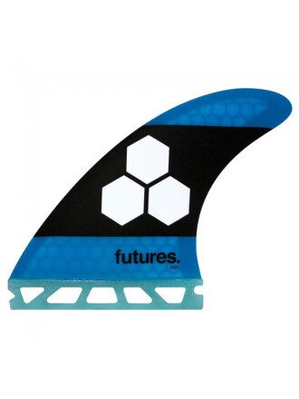 Futures AM-1 Image