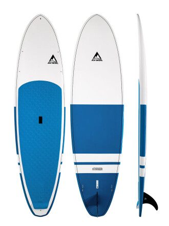 ADVENTURE PADDLEBOARDING ALL ROUNDER – MX