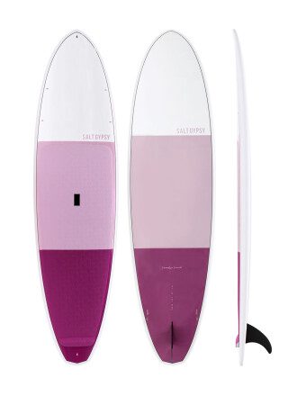 SALT GYPSY PARADISE PUNCH – MX