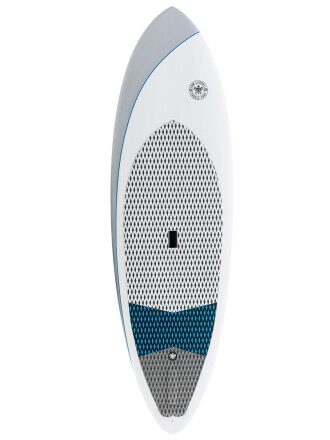 Tom Carroll Paddle Surf Loose Leaf V2 – CX