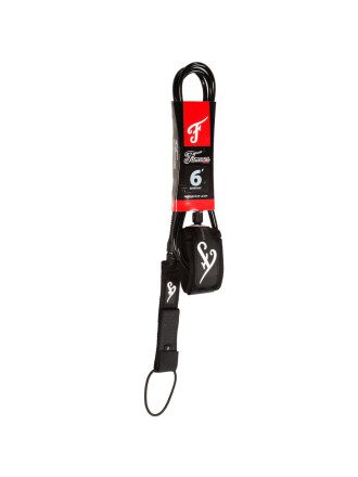 Famous Deluxe 7'0 Everyday Leash 