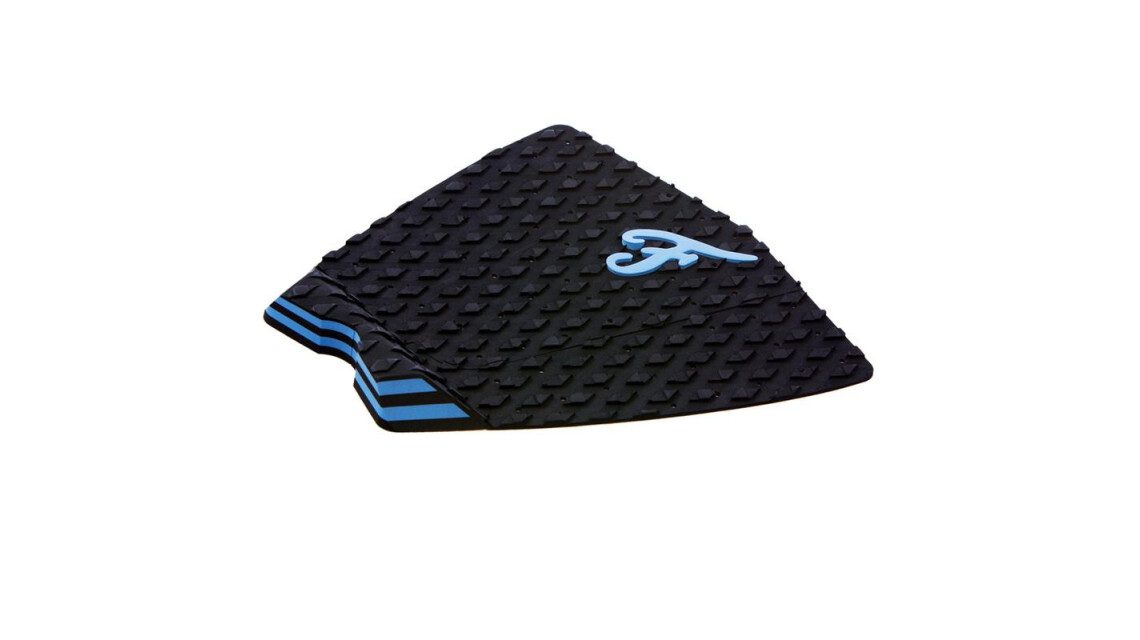 Fillmore Traction Pad