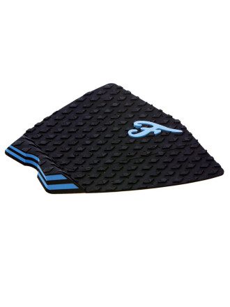 Fillmore Traction Pad
