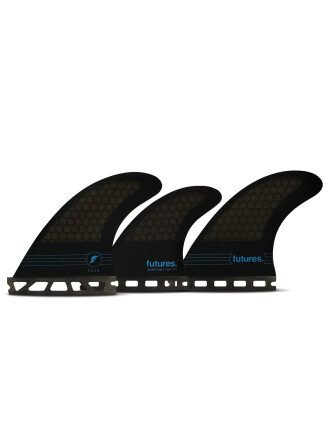Futures F4 5 fin