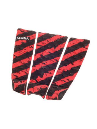 Adriano Rough Stripe 1