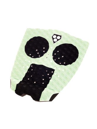 Medina Mask