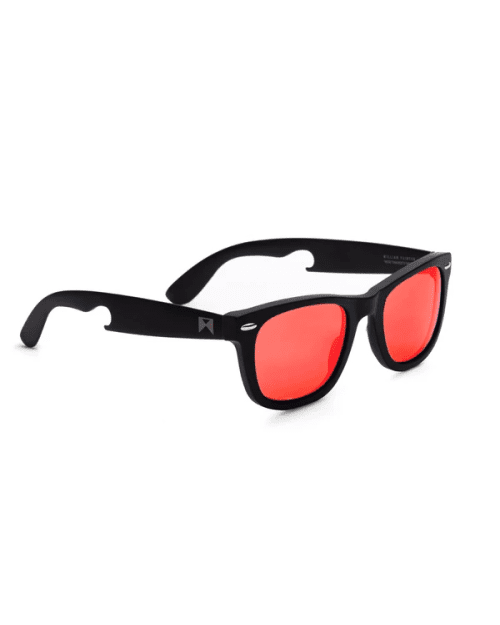 William painter sunglasses nz discount