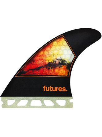 Jordy Smith Fin - Medium