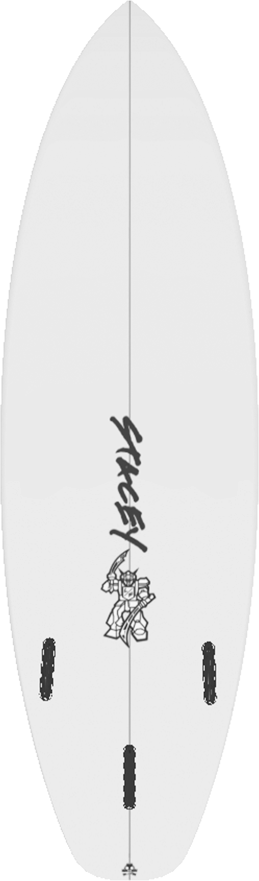MACHINE HEAD | Tradewind Surf | Your Online Surfboard Store MACHINE HEAD | Tradewind Surf | Your Online Surfboard Store