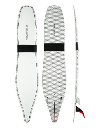 Meyerhoffer longboard online