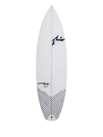 Shop Rusty Surfboards on Tradewind Surf - Wide Range, Free Shop Rusty Surfboards on Tradewind Surf - Wide Range, Free