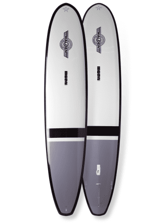 Walden Mega Magic Tuflite