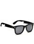 william painter bottle opener sunglasses