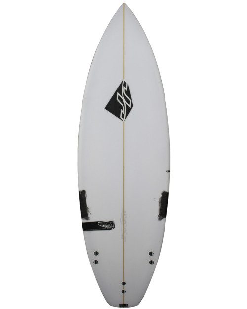 JR Cousin IT PU - Tradewind Surf - Surfboards & Accessories.