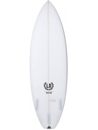 JRサーフボード　Cousinit コズニット JR Cousin IT PU - Tradewind Surf - Surfboards & Accessories.
