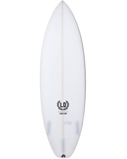 dorrington surfboards