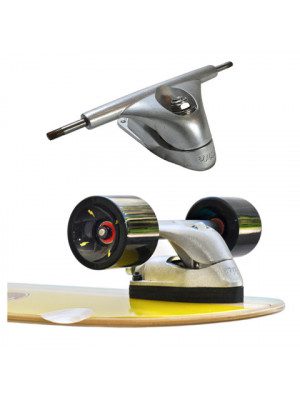 Slide 2024 surf skateboards