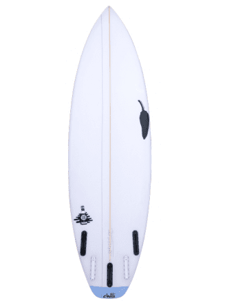 AIPA Fusion HD The Big Boy Sting Surfboards & Accessories. AIPA Fusion HD The Big Boy Sting Surfboards & Accessories.