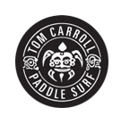 Tom Carroll Stand Up Paddle Boards