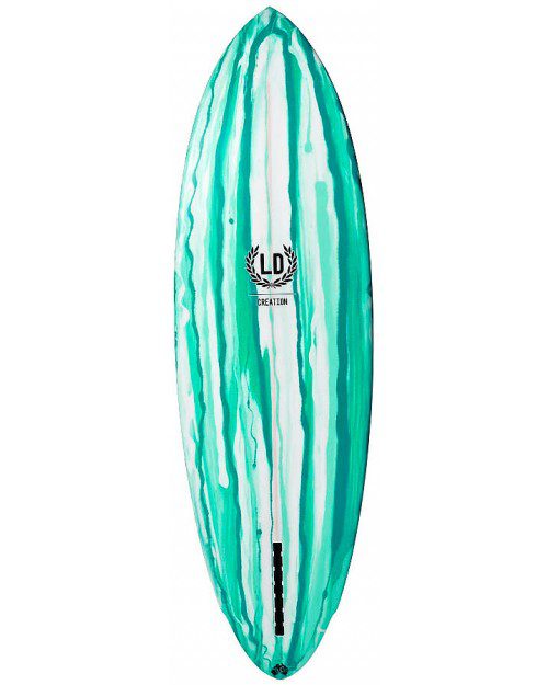 dorrington surfboards