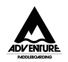 Adventure Paddleboarding