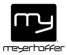 Meyerhoffer