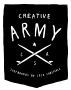 Creative Army