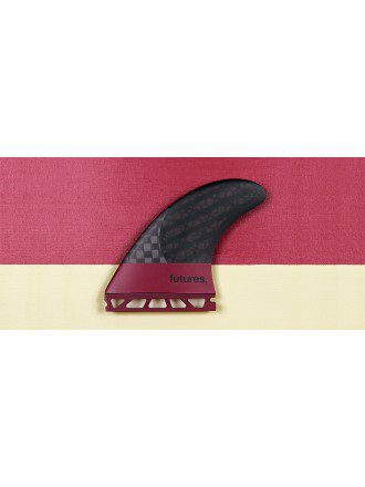 Futures Jordy Smith - Medium - Tradewind Surf - Surfboards