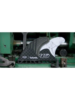 GORILLA futures fin Mサイズ GORILLA futures fin Mサイズ - メルカリ