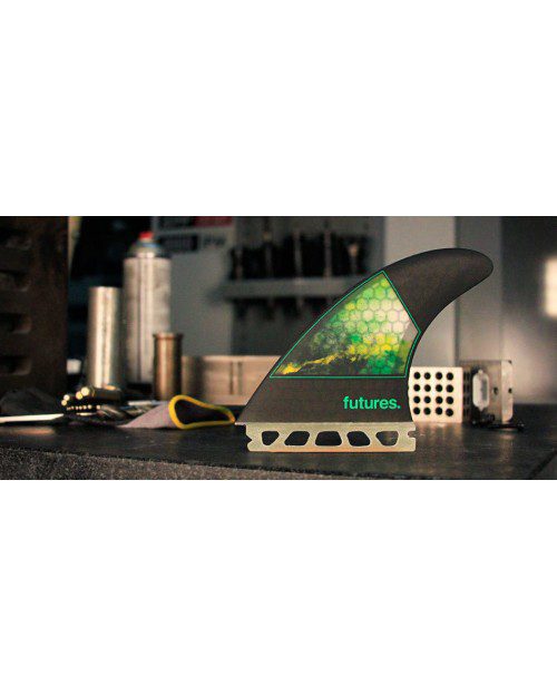 Jordy smith sale fins