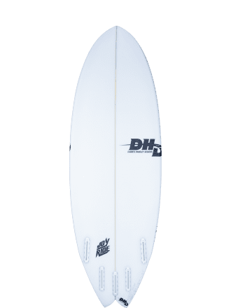 DHD project15-ボトムスプレータイプ